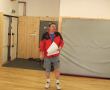 DSCF5614