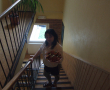 DSCF5710