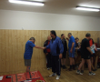 DSCF5749