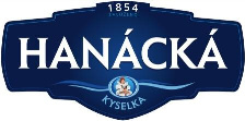 hanackaKyselkaSign