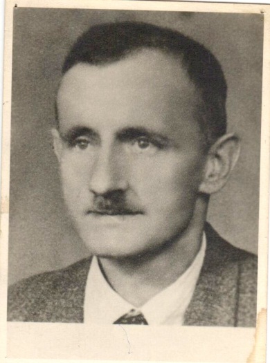 František Kupča