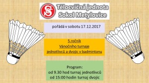 pozvanka-na-turnaj-badminton-17-12-2016