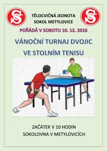 van-turnaj-st-tenis-10-12-2016-page-001-1
